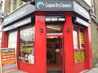 caspian dry cleaning 356424 Image 2